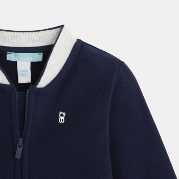 دمية بسحاب من الصوف الناعم...